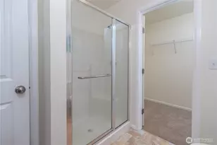 4750 Strathmore Cir SW, Port Orchard, WA 98367 - Photo 21