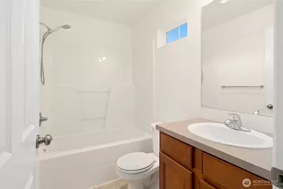 4750 Strathmore Circle SW, Port Orchard, WA 98367 - Photo 29