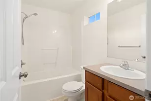 4750 Strathmore Cir SW, Port Orchard, WA 98367 - Photo 29