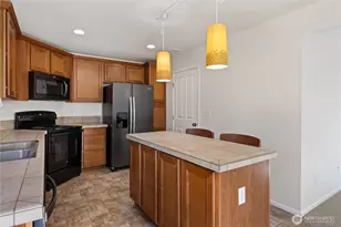 4750 Strathmore Cir SW, Port Orchard, WA 98367 - Photo 11