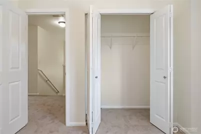 4750 Strathmore Circle SW, Port Orchard, WA 98367 - Photo 25