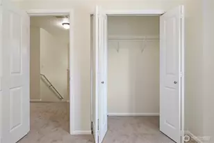 4750 Strathmore Cir SW, Port Orchard, WA 98367 - Photo 25