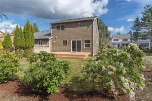 4750 Strathmore Cir SW, Port Orchard, WA 98367 - Photo 31