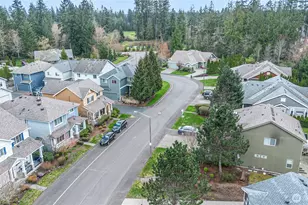 4750 Strathmore Cir SW, Port Orchard, WA 98367 - Photo 35