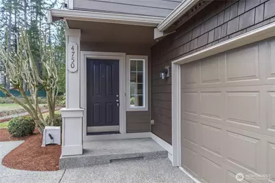 4750 Strathmore Circle SW, Port Orchard, WA 98367 - Photo 3
