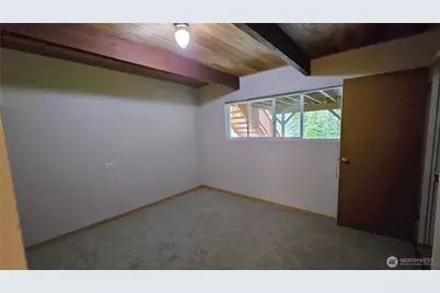 14245 SE 41st Street, Bellevue, WA 98006 - Photo 7