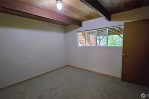 14245 SE 41st St, Bellevue, WA 98006 - Photo 7