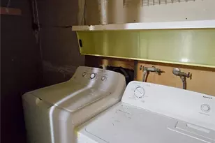 14245 SE 41st St, Bellevue, WA 98006 - Photo 19