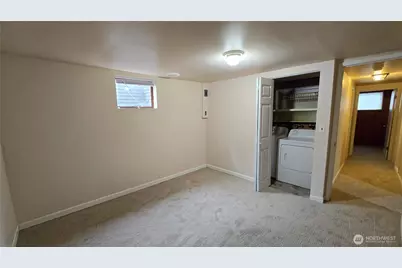 14245 SE 41st Street, Bellevue, WA 98006 - Photo 11