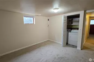 14245 SE 41st St, Bellevue, WA 98006 - Photo 11