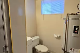 14245 SE 41st St, Bellevue, WA 98006 - Photo 9