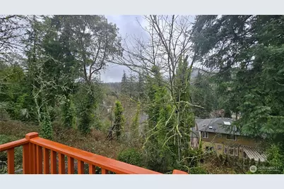 14245 SE 41st Street, Bellevue, WA 98006 - Photo 21