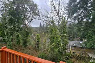 14245 SE 41st St, Bellevue, WA 98006 - Photo 21