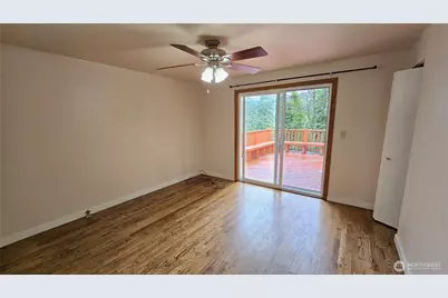 14245 SE 41st Street, Bellevue, WA 98006 - Photo 17