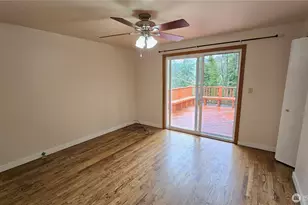 14245 SE 41st St, Bellevue, WA 98006 - Photo 17