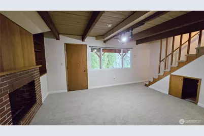 14245 SE 41st Street, Bellevue, WA 98006 - Photo 13