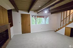 14245 SE 41st St, Bellevue, WA 98006 - Photo 13