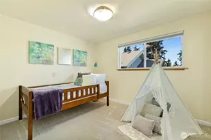 9053 7th Ave NW, Seattle, WA 98117 - Photo 17