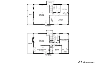 9053 7th Ave NW, Seattle, WA 98117 - Photo 25