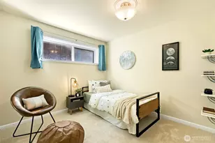 9053 7th Ave NW, Seattle, WA 98117 - Photo 21