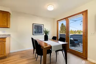 9053 7th Ave NW, Seattle, WA 98117 - Photo 7