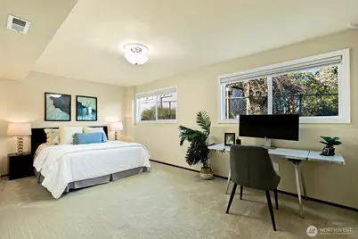 9053 7th Avenue NW, Seattle, WA 98117 - Photo 23