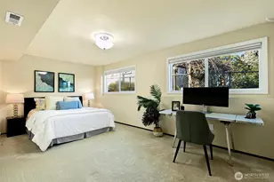 9053 7th Ave NW, Seattle, WA 98117 - Photo 23