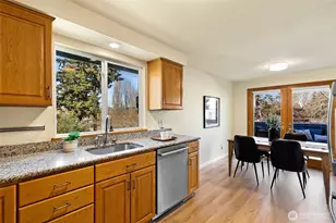 9053 7th Ave NW, Seattle, WA 98117 - Photo 13