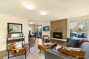 9053 7th Ave NW, Seattle, WA 98117 - Photo 3