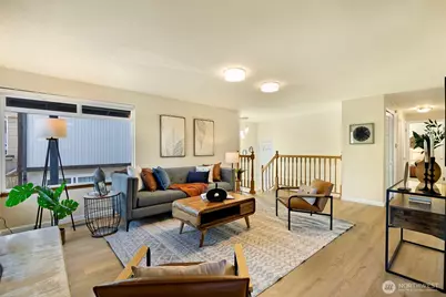 9053 7th Avenue NW, Seattle, WA 98117 - Photo 5