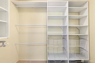 9053 7th Ave NW, Seattle, WA 98117 - Photo 15