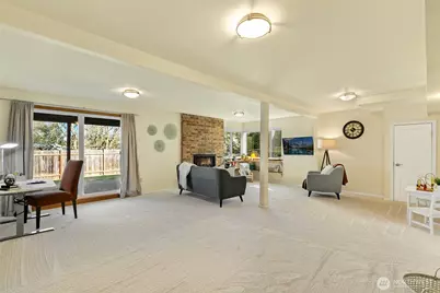 9053 7th Avenue NW, Seattle, WA 98117 - Photo 19