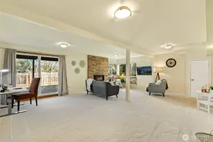 9053 7th Ave NW, Seattle, WA 98117 - Photo 19