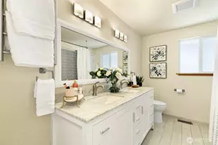 9053 7th Ave NW, Seattle, WA 98117 - Photo 17