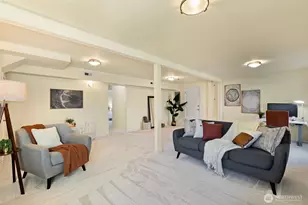 9053 7th Ave NW, Seattle, WA 98117 - Photo 19