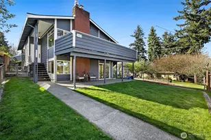 9053 7th Ave NW, Seattle, WA 98117 - Photo 25