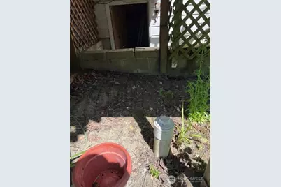 4053 NE 55th Street, Seattle, WA 98105 - Photo 15