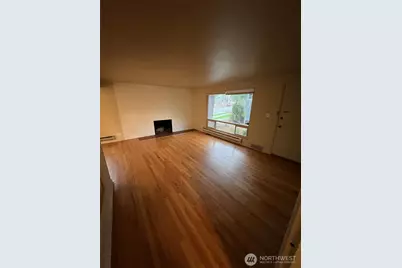 4053 NE 55th Street, Seattle, WA 98105 - Photo 7