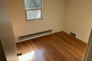 4053 NE 55th St, Seattle, WA 98105 - Photo 17