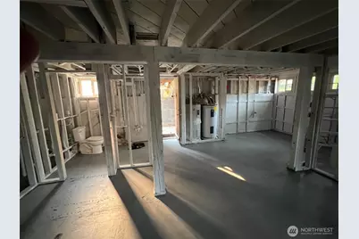 4053 NE 55th Street, Seattle, WA 98105 - Photo 13