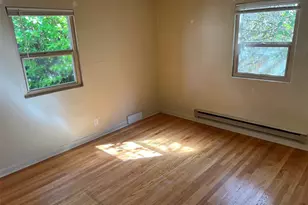 4053 NE 55th St, Seattle, WA 98105 - Photo 15