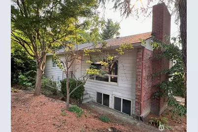 4053 NE 55th Street, Seattle, WA 98105 - Photo 1