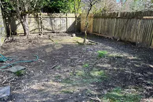 4053 NE 55th St, Seattle, WA 98105 - Photo 7