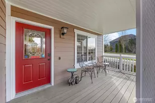 230 202nd St SW, Lynnwood, WA 98036 - Photo 3