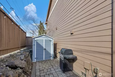 230 202nd Street SW, Lynnwood, WA 98036 - Photo 37