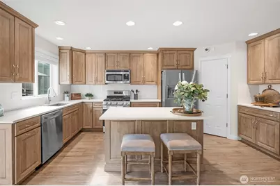 230 202nd Street SW, Lynnwood, WA 98036 - Photo 7