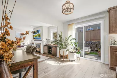 230 202nd Street SW, Lynnwood, WA 98036 - Photo 11