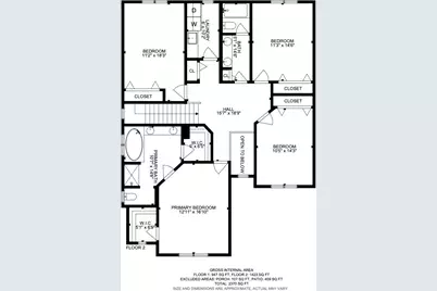230 202nd Street SW, Lynnwood, WA 98036 - Photo 39