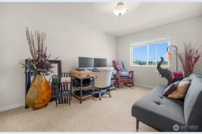 230 202nd Street SW, Lynnwood, WA 98036 - Photo 27