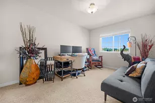 230 202nd St SW, Lynnwood, WA 98036 - Photo 27